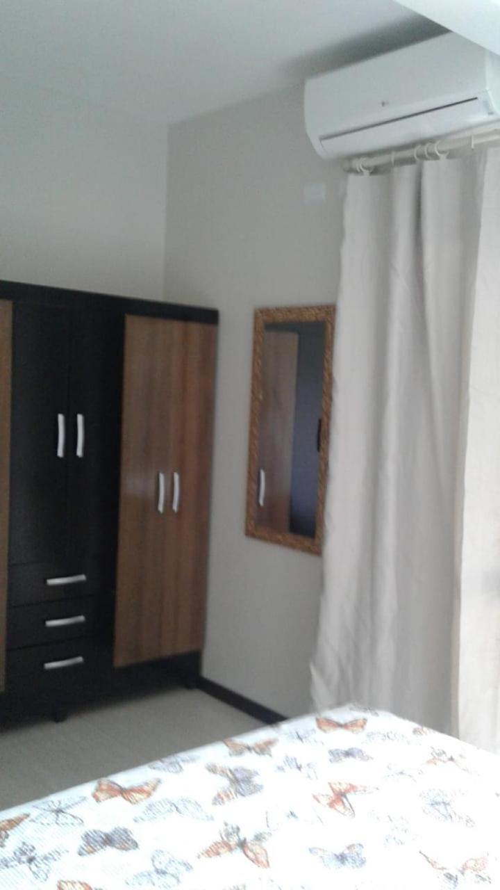 Residencial Franca * Garopaba