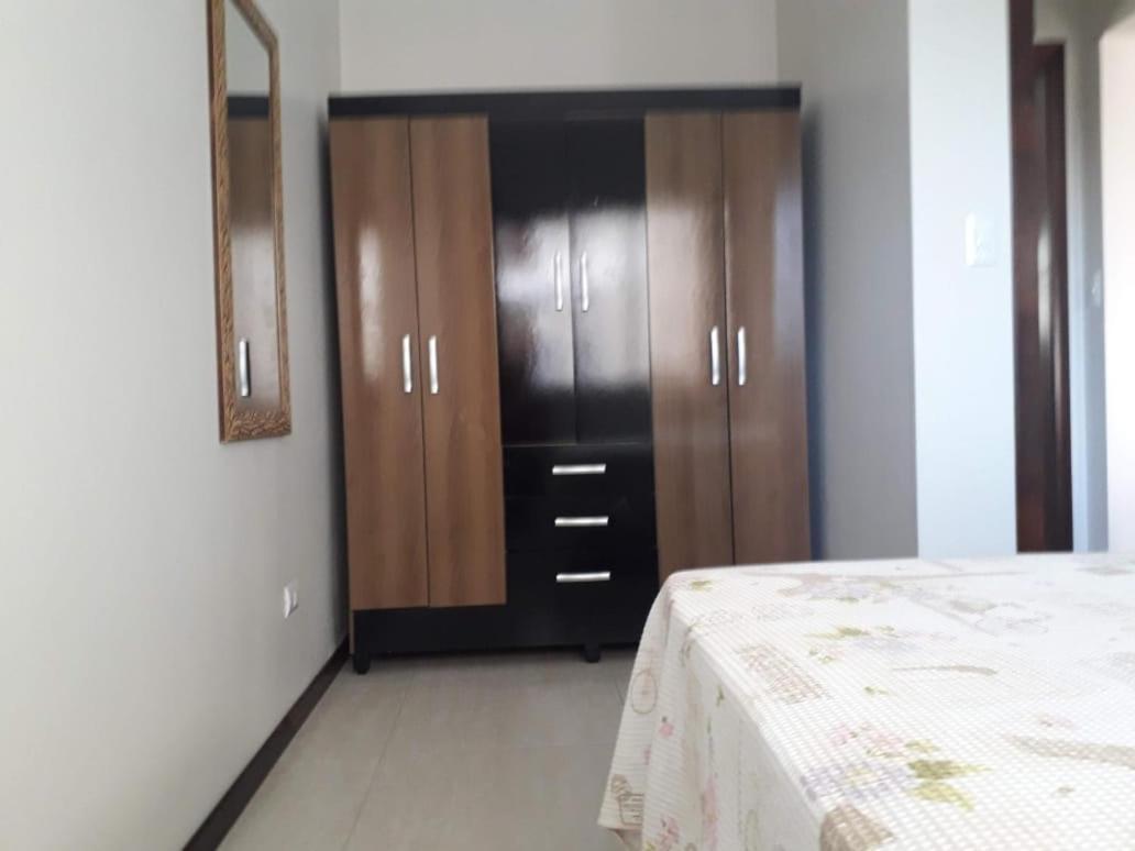 Residencial Franca