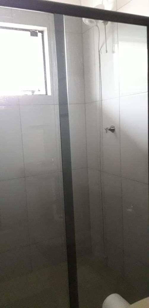 Residencial Franca * Garopaba