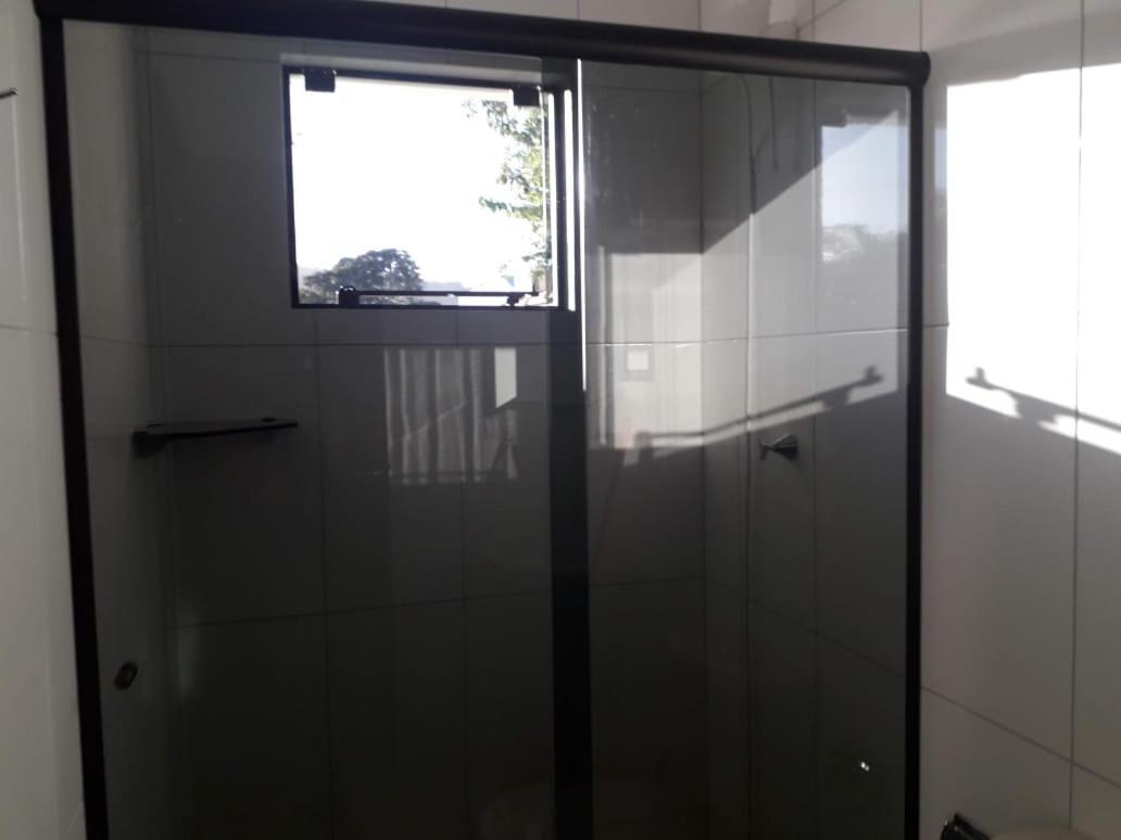 Apartment Residencial Franca Garopaba