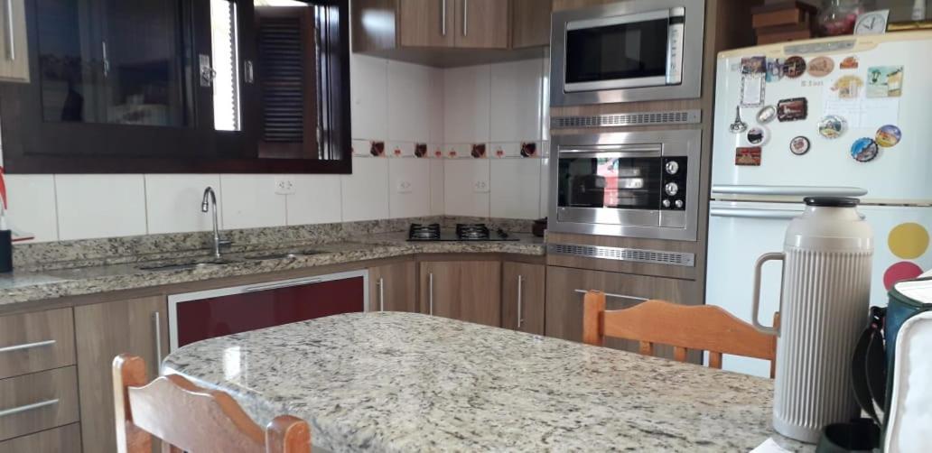 Residencial Franca * Garopaba
