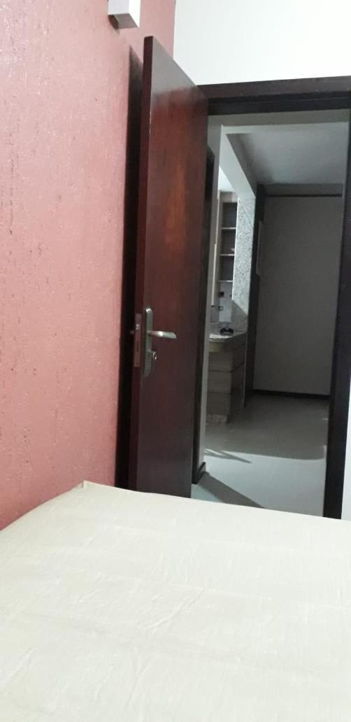 Residencial Franca * Garopaba