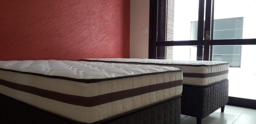 Residencial Franca