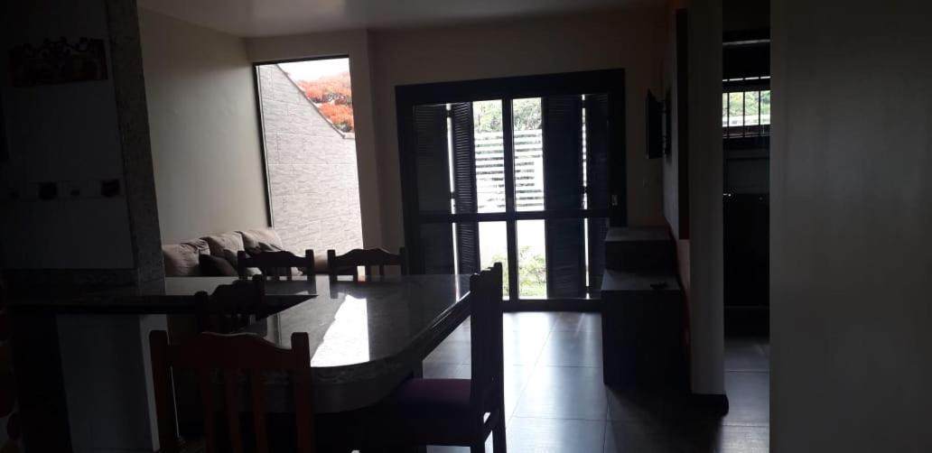 Residencial Franca * Garopaba